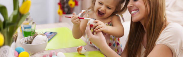 VEĆINA OVO POGREŠNO RADI ZA VASKRS: Sveštenici objašnjavaju šta je dozvoljeno, a šta nema veze sa verom