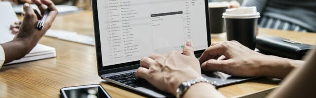 Srbija u 2025. izvezla više IKT usluga od Bugarske