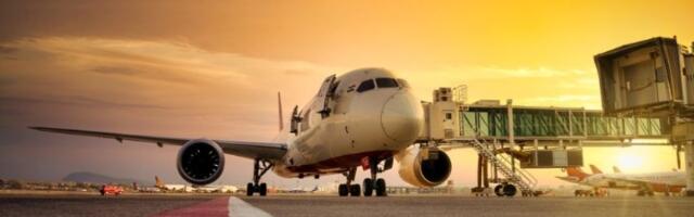 LETENJE POSTAJE LUKSUZ: Cene karata skaču zbog rata na Bliskom istoku!