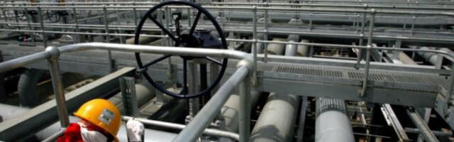 Цене нафте порасле око 2,5 одсто док се очекују нови преговори