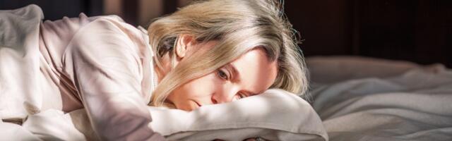 Svako jutro ista borba: Kako da na prvi alarm ustaješ KÔ ČOVEK