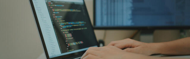 „Антропик” истражује приступ хакера моћном моделу вештачке интелигенције „Митос”