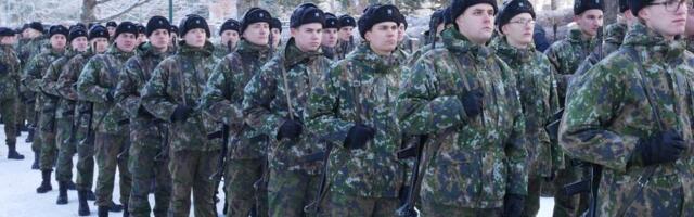 RUSI DOBILI JOŠ JEDNU NUKLEARNU "SILU" NA SVOM PRAGU!? Dalekosežna odluka vlasti ove zemlje, u Moskvi već pominju ODMAZDU