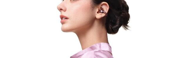 Huawei uskoro predstavlja Huawei Watch Fit 5 seriju i nove pametne uređaje