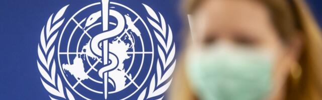 CNN: Trampova administracija zabranila američkim stručnjacima za epidemije da komuniciraju sa SZO