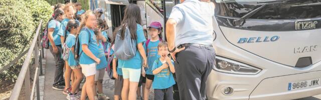 DEČAK (6) U IGRI NAIŠAO NA NEŠTO ZBOG ČEGA GA CELA ZEMLJA SAD ZNA! Učitelji zanemeli na školskom izletu, pa HITNO pozvali nadležne: Neverovatno... (FOTO)