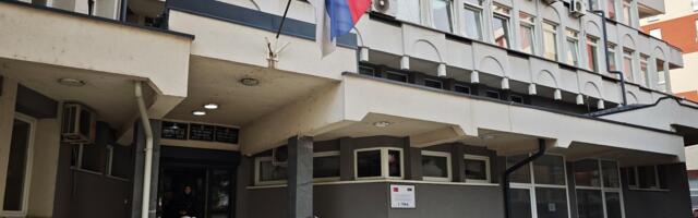 Konkurs za četiri tužioca u Novom Pazaru