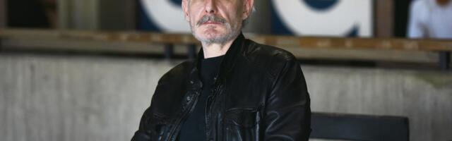 Zbog ove tragedije je Dragan Petrović Pele osedeo preko noći: Javili su mu užasne vesti koje su ga slomile