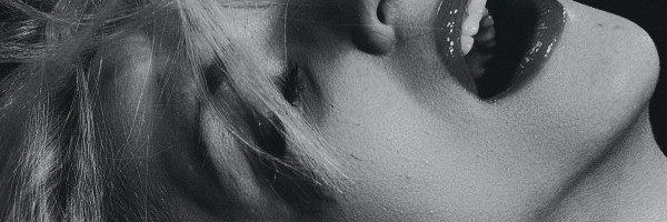 Šta ženama zaista pruža uživanje