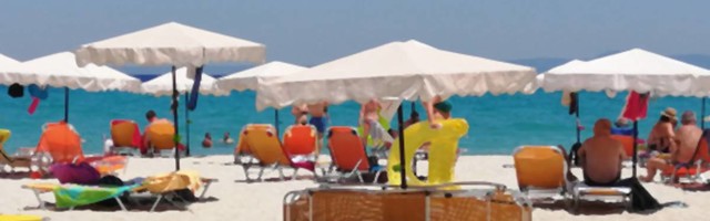 Ove godine ćemo imati mnogo veći izbor destinacija za letovanje: evo gde ćemo moći da putujemo