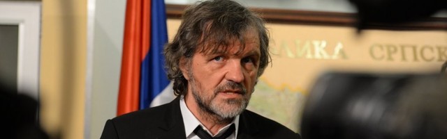 Srpski intelektualci i druge javne ličnosti protiv Zakona o ISTOPOLNIM ZAJEDNICAMA, apel potpisali Kusturica, Bećković i Milica Zavetnica