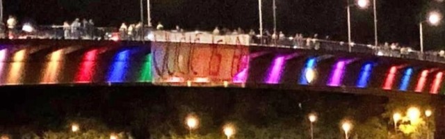 "Vučić je diktator": Šta omladina misli o predsedniku (VIDEO)