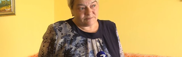 Sestra Stanike Gligorijević: Želim kod Vučića da mi pokaže obećani snimak