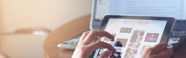 Iz Centra za bezbednost apeluju: SEKTE U SRBIJI VRBUJU PREKO INTERNETA, OVA GRUPA LJUDI JE NA UDARU!