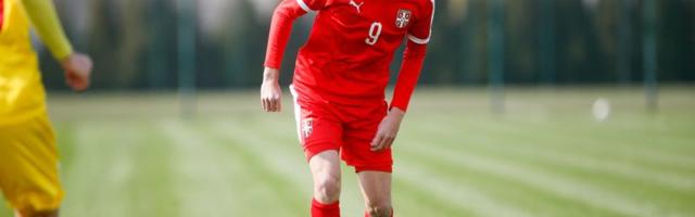 Srbija dobila 11:0 na startu kvalifikacija! Furiozan start Krivokapićeve selekcije