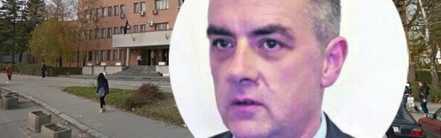 ZAKULISNE IGRE PRED SEDNICU DVT: Otkrivamo, u toku je žestoka borba za apelacionog tužioca u Kragujevcu