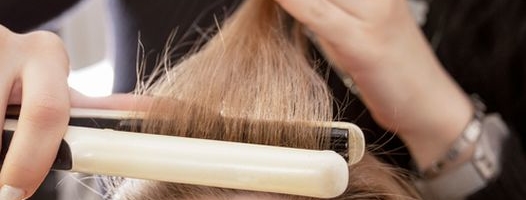 Šta je konturisanje kose i zašto doživljava vrhunac popularnosti?