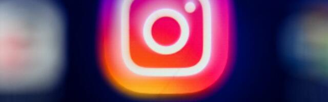Instagram najavio menjanje početne stranice