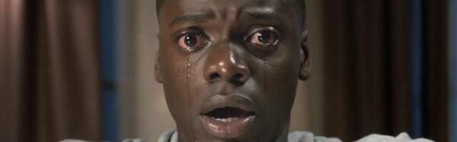 Get Out proglašen za film sa najboljim scenarijom u 21. veku