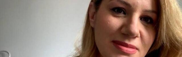 Čekala sam 14 godina i imala 14 vantelesnih oplodnji da bih napokon dobila dete - Sandrina priča o tome kako je postala mama