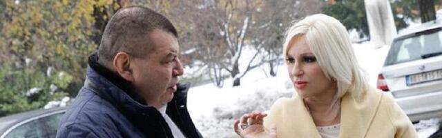 "Šta treba da se desi da Grčić i Mihajlović budu smenjeni?"