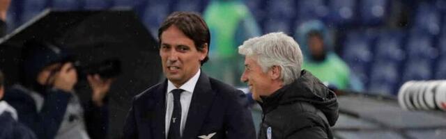 Inter u Bergamu, Atalanta bez Zapate želi da se vrati u šampionsku trku