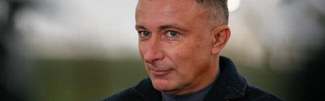 Matijašević: Niko nije lud da troši milione kad ne može da bude prvi
