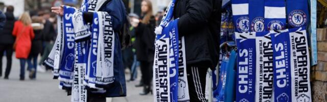 Švajcarski milijarder: Abramovič traži kupca za Plavce i traži previše novca za klub koji - nema para?!
