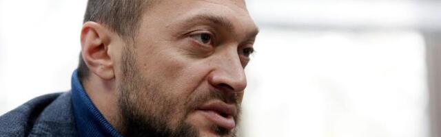 Ivica Iliev: Neviđen pad posle derbija, ako dobijemo sve do kraja opet smo šampioni