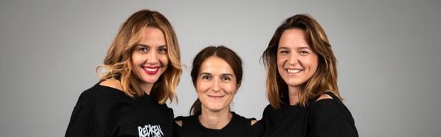 Razgovarali smo sa sertifikovanom Redken koloristkinjom: Ovo su trendy nijanse kose za proleće i najbolji način da negujete bojenu kosu