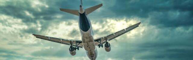 U jezivim bolovima koračala preko MRTVIH da bi se spasila!