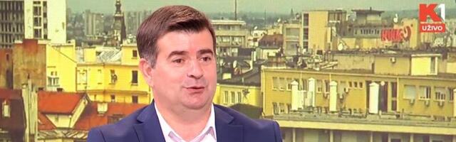 Ђерлек: Приоритет је скраћење листа чекања