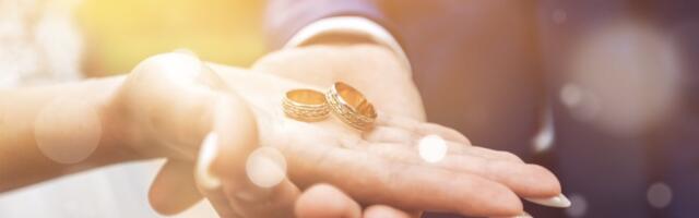 Verovanja o burmama: Vašu niko ne sme da proba