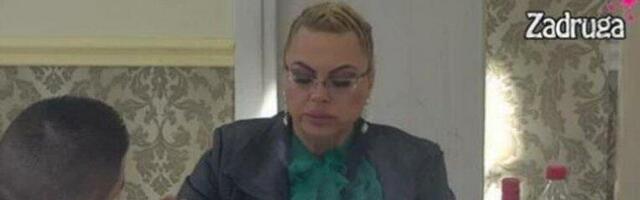 ON JE PRVI DEČKO MARIJE KULIĆ: Njega je volela pre Siniše Kulića, otkriveni svi detalji! (VIDEO)