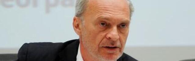Dario Rosi: Ovo društvo ne zna čak ni koliko dece boluje od autizma
