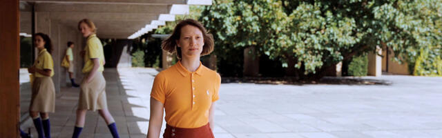 Kolebljivim korakom napred