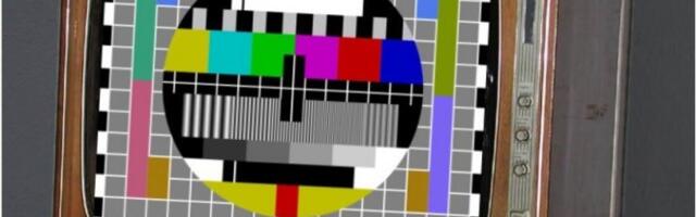 Ministarstvo informisanja i telekomunikacija: Dogovor o medijskim zakonima postignut, pojedini mediji nastavljaju da obmanjuju javnost