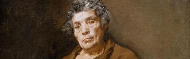 "Time što vam ne čine zlo, zli misle da vam čine dobro"