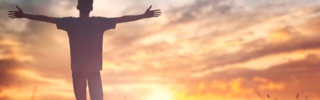 Tri mudrosti menjaju život