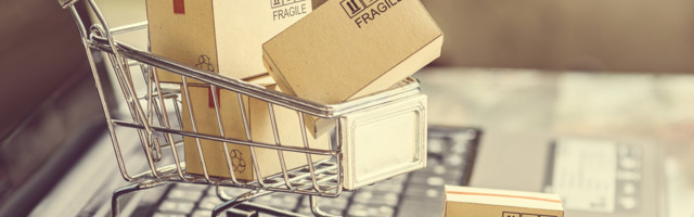 Trgovina između Evrospke unije i Srbije porasla 250 odsto za deset godina