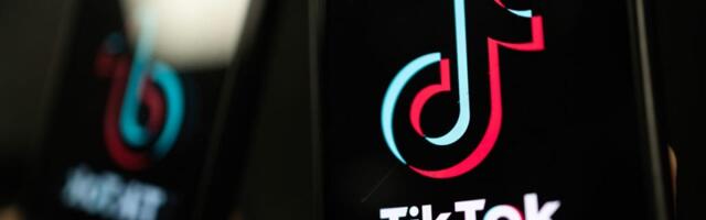 Bobby Kotick želi da kupi TikTok