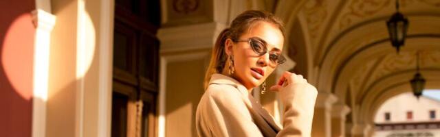 Take or Toss: Koje komade vredi zadržati, a od kojih se odvojiti da biste razvili svoj stil