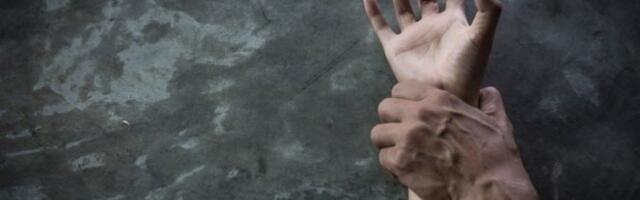 Silovao bivšu devojku! Jezivo zlostavljanje u Vranju