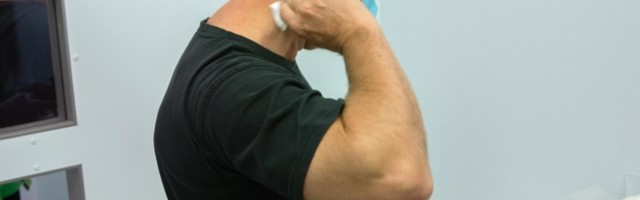 Pronađen jeftin način za testiranje na virus! Bris sa kože se šalje pred ovu životinju, rezultati stižu za par minuta i ništa se ne gura u nos! (FOTO)