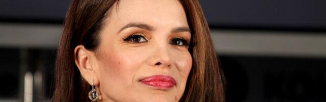 Seve reagovala na snimak Ćacija u invalidskim kolicima (FOTO)