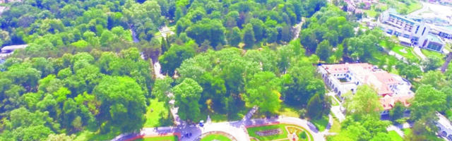 Potriošači u delu grada „Boškovića kraj“ danas bez isporuke gasa