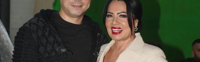 Zlatin sin Miki ulazi u Elitu 9: Bio je u ozbiljnim problemima, ona i Hasan se posvađali zbog njega,