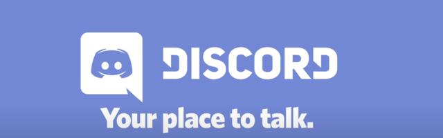 Hakeri: “Ugroženo 5,5 miliona Discord korisnika”; Discord: “Nije, nego 70.000”