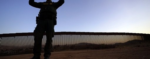 Agencija UN za palestinske izbeglice računa na pomoć Bajdenove administracije