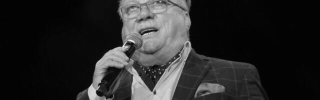 Hiljade ljudi se oprostile od Halida Bešlića: Otkriveno zbog čega njegova žena nije bila na sahrani